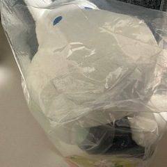 子供用品 ベビー用品 寝具