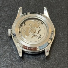 セイコー5 スポーツ Field Sports Style SBSA139