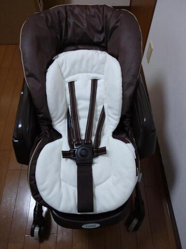 (値下げしました)電動バウンサー