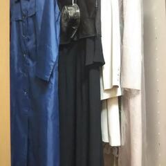 コート スーツ Rollina 卒業式 入学式 成人式 ウール1...