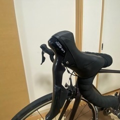 GIANT CONTEND 1 2022年 ほぼ新品 SORA 2x9速 ジャイアントロード 