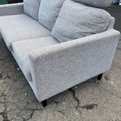 ‍♀️☘️大阪市から阪南市まで配達設置無料?‍♀️3人