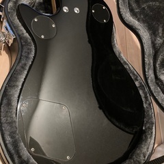 GRETSCH ELECTROMATIC G2619 SPARKLE Blue ※グレッチ専用ソフトケース付き
