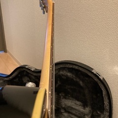 GRETSCH ELECTROMATIC G2619 SPARKLE Blue ※グレッチ専用ソフトケース付き