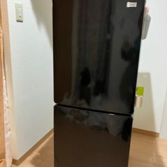 LOTTEソフトクリーム手動式マシンSS-2 (がく) 尾崎のキッチン家電 
