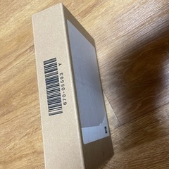 iPhone 15pro max512 ブラック