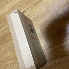 iPhone 15pro max512 ブラック