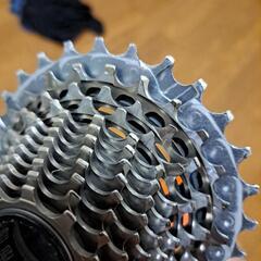 スラムレッドカセット10/28