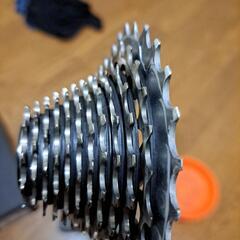 スラムレッドカセット10/28