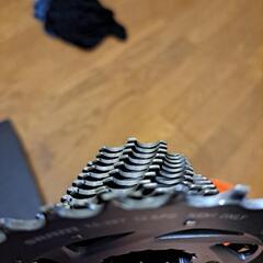 スラムレッドカセット10/28