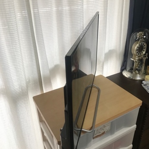 ⭐️⭐️薄型SONY32型液晶TV⭐️⭐️