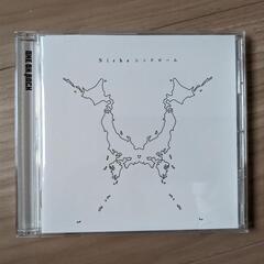 ONE OK ROCK　CD