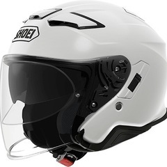 SHOEI ジェットヘルメット　Jクルーズ2。新品