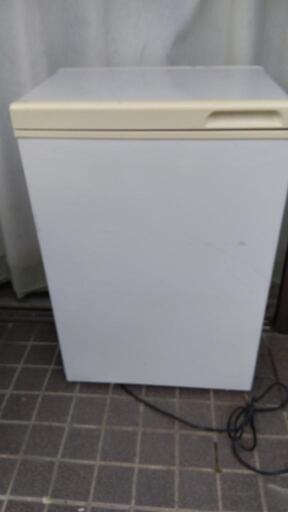 独特の上品 冷凍庫 冷蔵庫