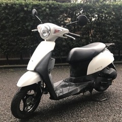 決まりました‼️スズキレッツ現行型CA４ＡＡ