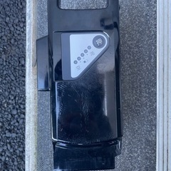 【購入者決定】