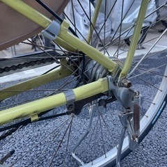 【購入者決定】