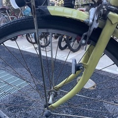 【購入者決定】