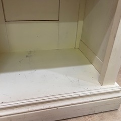 レジカウンター