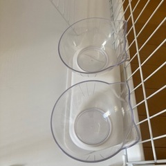 キャットケージ　セット