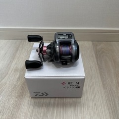 【釣具】タイラバセット一式【値下げ】