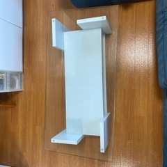 【無料】ローテーブル100×50×高さ34cm