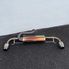 odula RX-8用 SE3P RS-typ