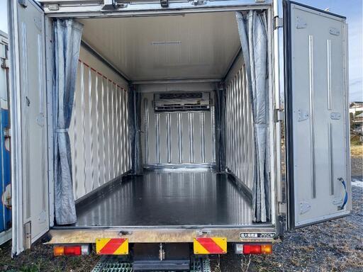 物置 コンテナ ボックス レンタル可 使い方フリー 物置 コンテナ ボックス レンタル可 使い方フリー