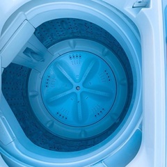 ✨★送料・設置無料✨★ 高年式✨家電セット 冷蔵庫・洗濯機 2点セット★