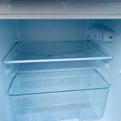 ✨★送料・設置無料✨★ 高年式✨家電セット 冷蔵庫・洗濯機 2点セット★