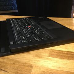 店頭にて売約済み。ご覧頂きありがとうございました。一宮でWindows11