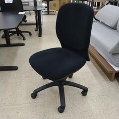 椅子 黒 TJ2337