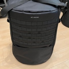 新品トヨトミ石油ストーブKS-67HB