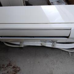 三菱ルームエアコンMSZ-GV2220