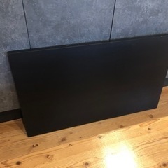 IKEA 板