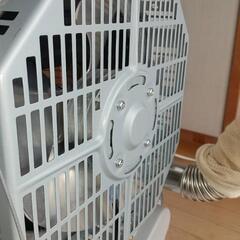 灯油ストーブ コロナ