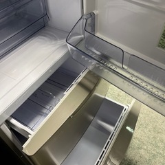 ☆年末セール品☆AQUA 3ドア　冷凍冷蔵庫　2020年製 ☆年末セール品☆AQUA 3ドア 冷凍冷蔵庫 2020年製