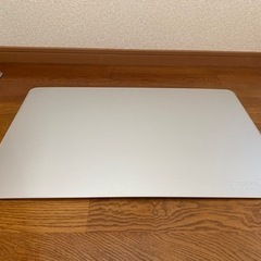 中古品　動物用　クールマット　大