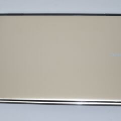 中古ノートパソコン NEC PC-GN255DGA1 Windows11+office 爆速SSD256GB+ 