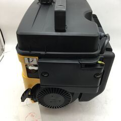 【エコツール 知立店】〇SUZUKI/スズキ 単相100V60Hzポータブル発電機 SV700H   ITPADAA94ADE【愛知県/知立市/工具】 エコツール 知立店】〇SUZUKI/スズキ 単相100V60Hzポータブル発電機