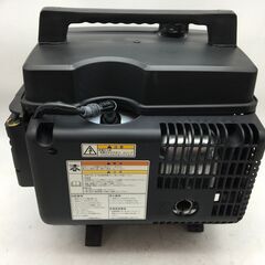 【エコツール 知立店】〇SUZUKI/スズキ 単相100V60Hzポータブル発電機 SV700H   ITPADAA94ADE【愛知県/知立市/工具】 エコツール 知立店】〇SUZUKI/スズキ 単相100V60Hzポータブル発電機