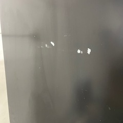 ⭕️希少シャープ⭕️　2016年製 ノンフロン 冷凍冷蔵庫‼️