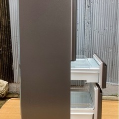 東芝 冷凍冷蔵庫 GR-S36SVL（ZH）