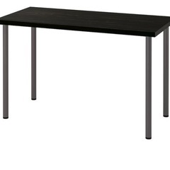 IKEA イケア　テーブル　机