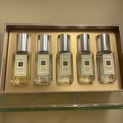 クリスマスコフレ ジョーマローン Jo Malone Londo...