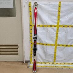 1216-049 スキー板 ロシニョール ROSSIGNOL