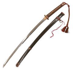 【高価買取】旧日本陸軍  軍刀 をお買取りさせて頂きました！！【...