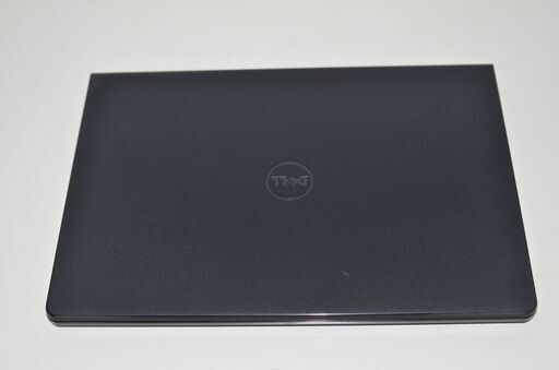 中古ノートパソコン DELL Inspiron 15-3567 Windows11+office 新品爆速