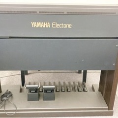 YAMAHA エレクトーン　EL-90