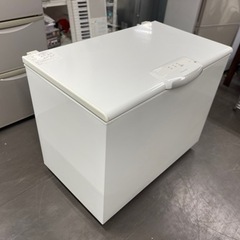 🌟激安‼️ エレクトロラックス冷凍ストッカーBNF3000　300L 🌟